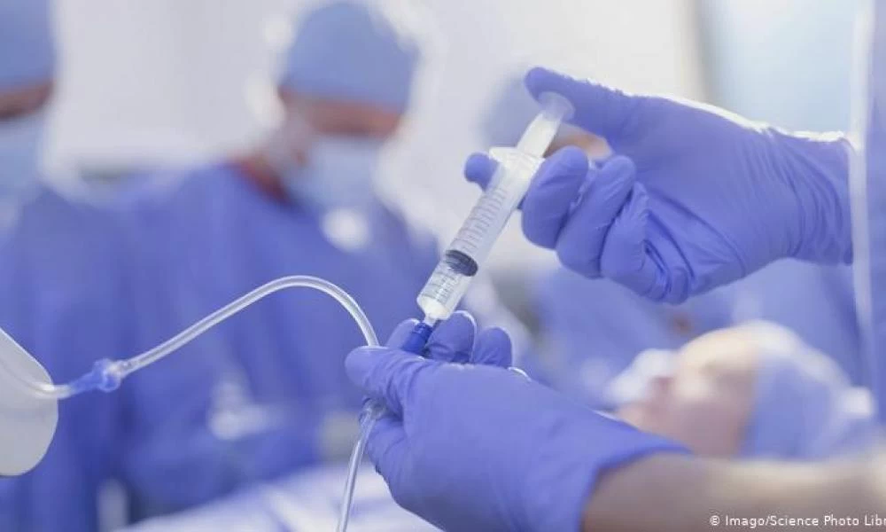 "Dr. Θάνατος": Πως εξαπάτησε τους γονείς του 16χρονου